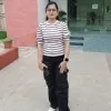 ANKITA SINGH