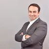 Mazen Youssef