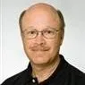 John Oertling