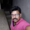 Sujit Kumar Panda