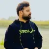 Mohammad Qamar Abbas