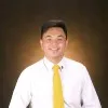 Gerjohn Mabanglo