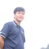 Vinh Vu