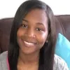 Amari Williams