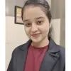 Jissy George