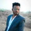 Akshaykumar Saindane