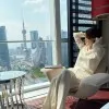 Lisa Zhou