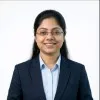 Samiksha Murte