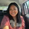 Winnie Kong