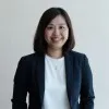 Melaine Tan