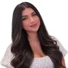 Laura Martinez