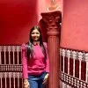 CA Preeti Jain