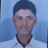Sanny Kumar