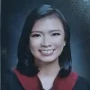 Paulene