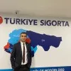 İsmail Cansız