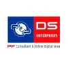 D ENTERPRISES