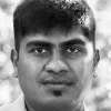 Sunil Atluri