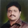 Vijayakumar Kv