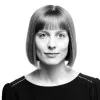 Shannon Wiebe