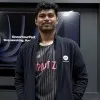 Piyush Ghante