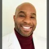 Eric Reaves
