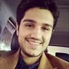 Mohammadzaman Gharekhani