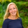 Kerstin Gibson