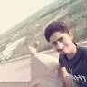 RUTURAJ MAGAR