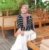 Rena Mardiyah