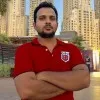 Imran Arif