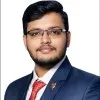 Jayesh Upasani