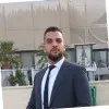 Mahmoud elgendi