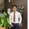 Ajay Manohar