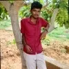 Prem Prince