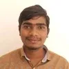 Venkata Rohith Chennakesavulu