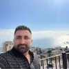 Sam Daoud
