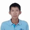 Cheng Che Tsai