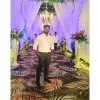 Fernandes Arul Michael