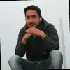 Yassar Arfat