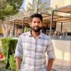 Mohamed Thowfic