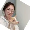 Yuchang Xiao