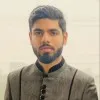 Mohd Hammad Siddiqui
