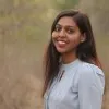 Aditi Jain