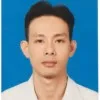 Phu Hai Pham