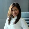 Avah Louise Tabañag