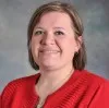 Julie Singleton