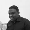 Mustafa Abdelkarim