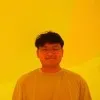 Joshua Wu