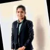 Rubi kumari