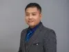 minhein sithu